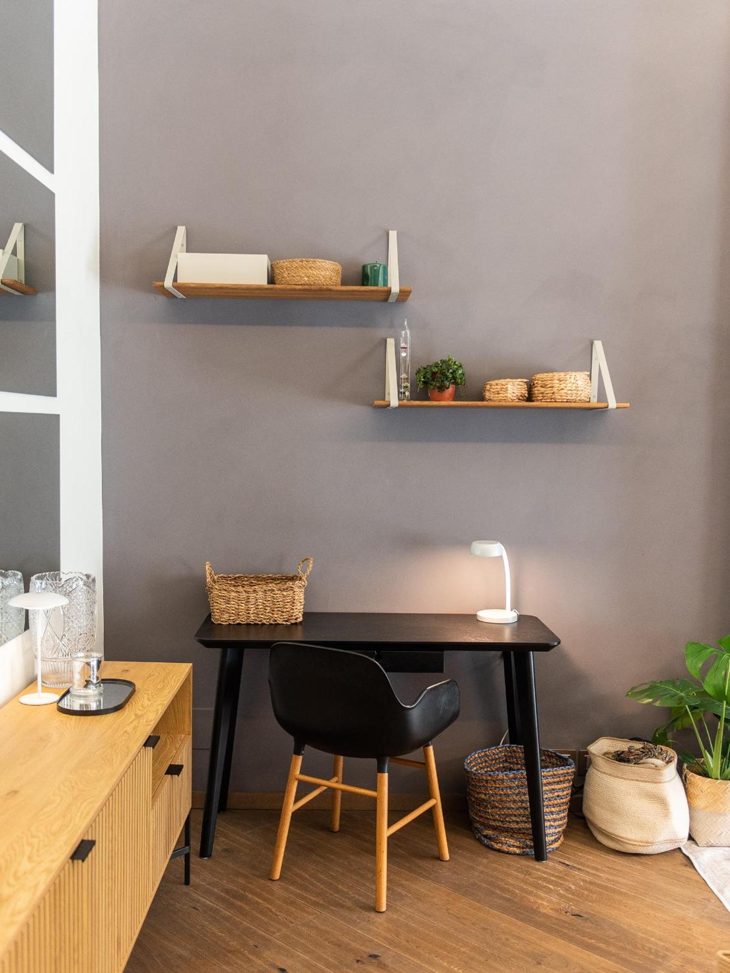 In The Cloud - Torino Apartment Dış mekan fotoğraf