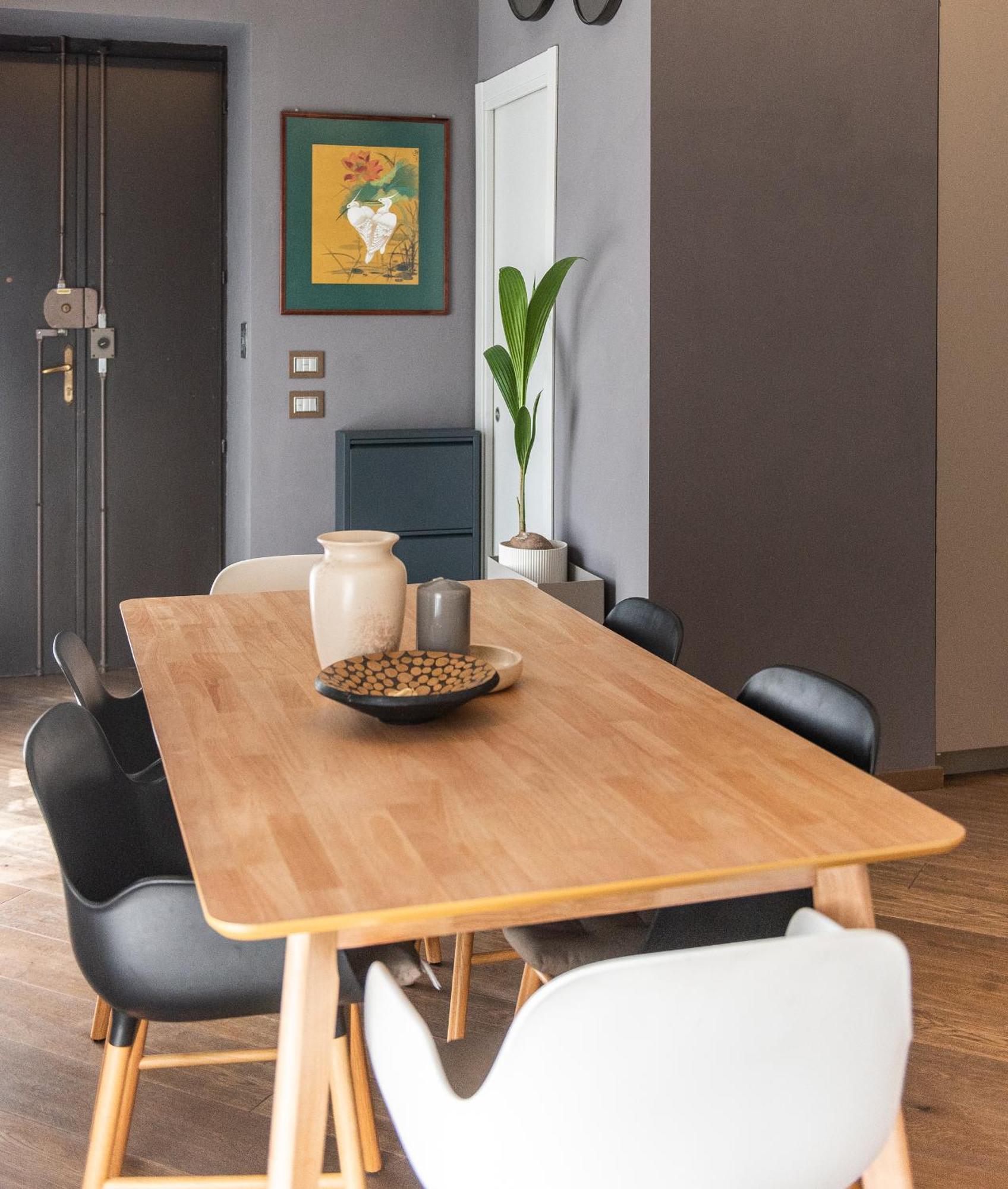 In The Cloud - Torino Apartment Dış mekan fotoğraf