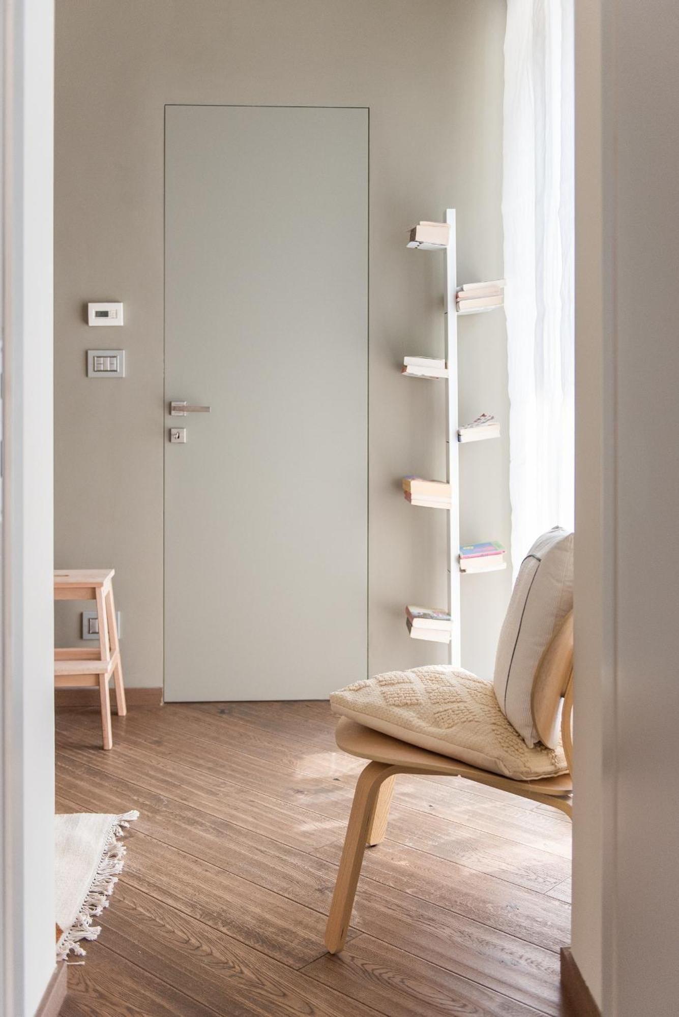In The Cloud - Torino Apartment Dış mekan fotoğraf